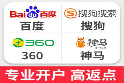 如何在竞争激烈的市场中通过SEM广告投放获得优势？——以某企业为例